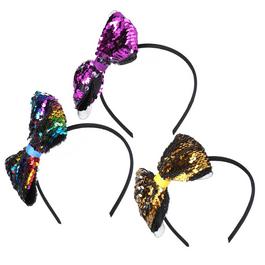 Gisela Graham Gisela Hairband 99