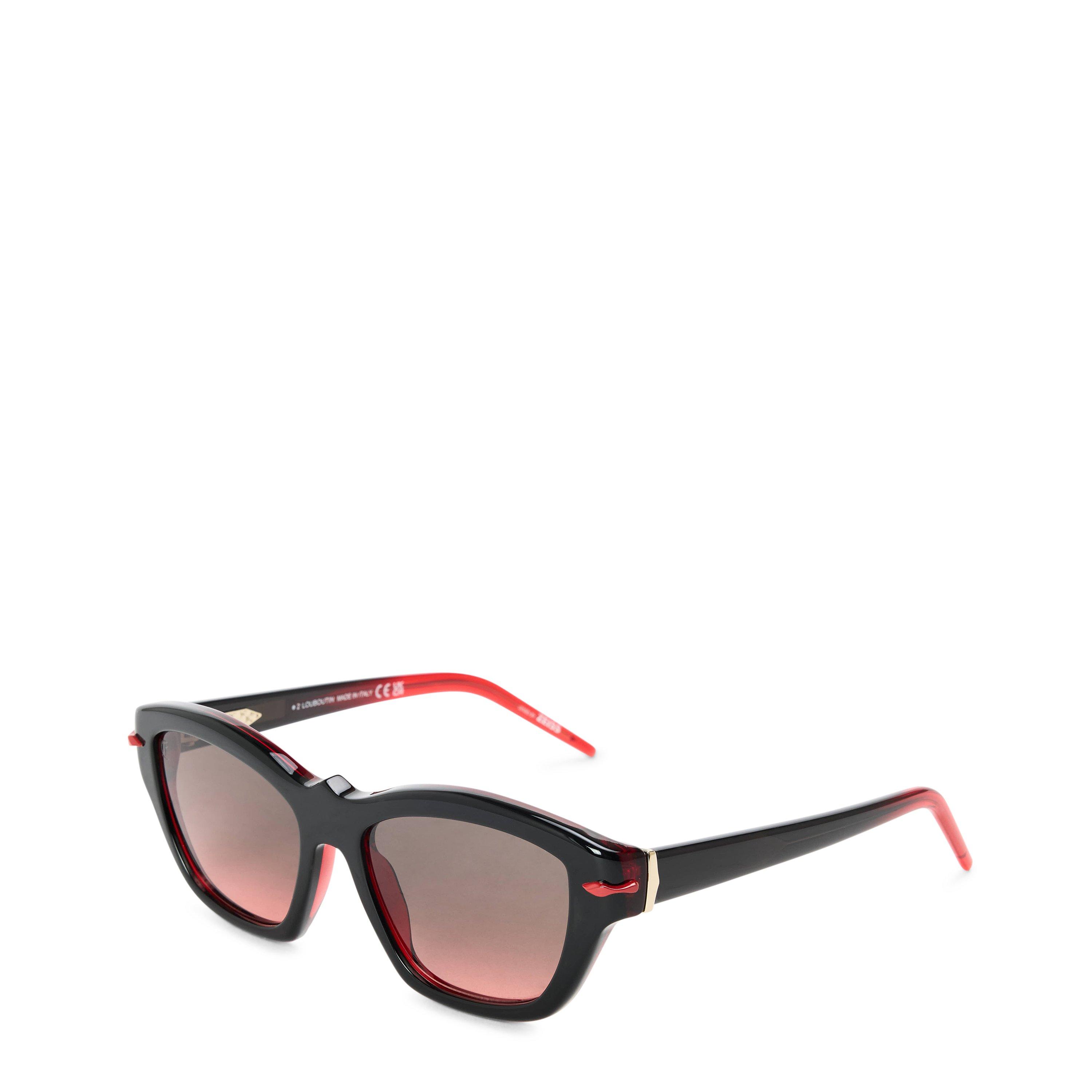 Christian Louboutin Christi LB0026 Ld62