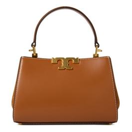 Tory Burch Eleanor Satchel Bag