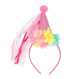 Gisela Graham Gisela Hat Headband 99