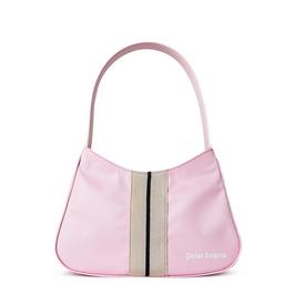 Palm Angels Venice Track Hobo Bag