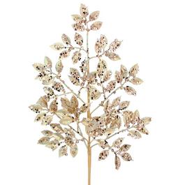 Gisela Graham Gisela Tree Branch 99