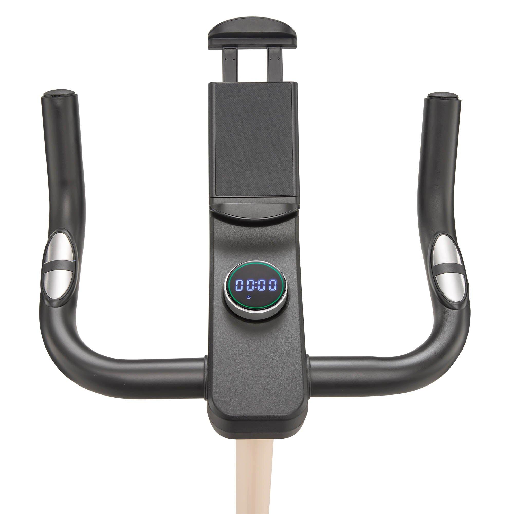 Cream - Viavito - SB1 Exercise Bike - 2