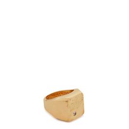 Vivienne Westwood Carlo Ring