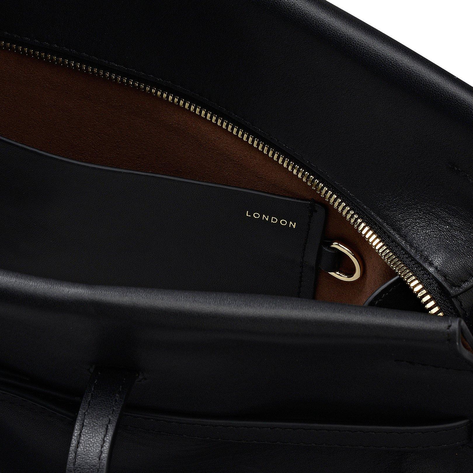 Crna - Radley - Women's Christina Tote Bag - 3