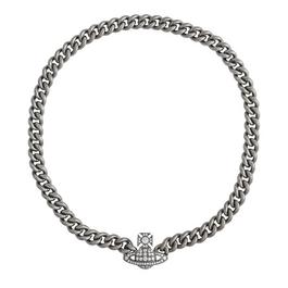 Vivienne Westwood Graziella Necklace