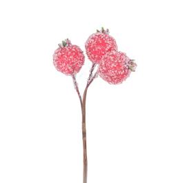 Gisela Graham Gisela Tree Pick 99