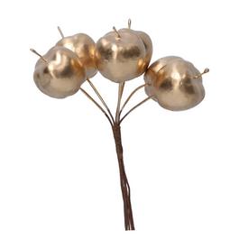 Gisela Graham Gisela Tree Pick 99