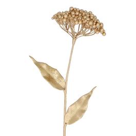 Gisela Graham Gisela Tree Stem 3 99