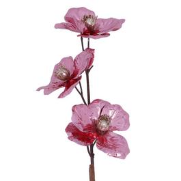 Gisela Graham Gisela Tree Stem 4 99