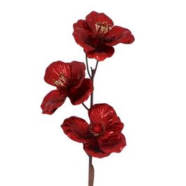Gisela Graham Gisela Tree Stem 4 99