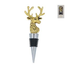 Gisela Graham Gisela Tree Topper 1 99