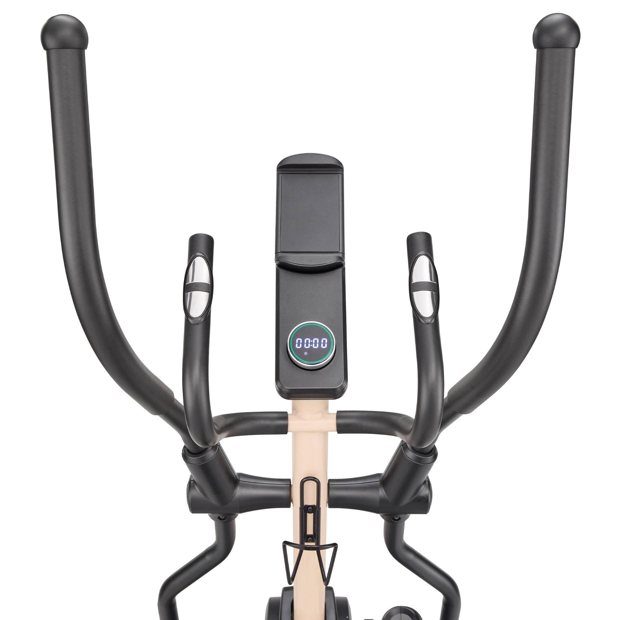 Cream - Viavito - SE1 Cross Trainer - 2