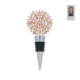 Gisela Graham Gisela Tree Topper 2 99