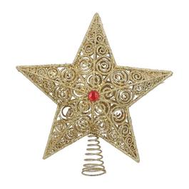 Gisela Graham Gisela Tree Topper 2 99
