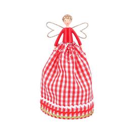 Gisela Graham Gisela Tree Topper 4 99