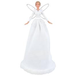 Gisela Graham Gisela Tree Topper 5 99