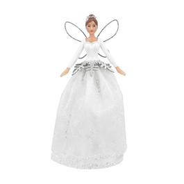 Gisela Graham Gisela Tree Topper 5 99