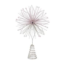 Gisela Graham Gisela Tree Topper 5 99