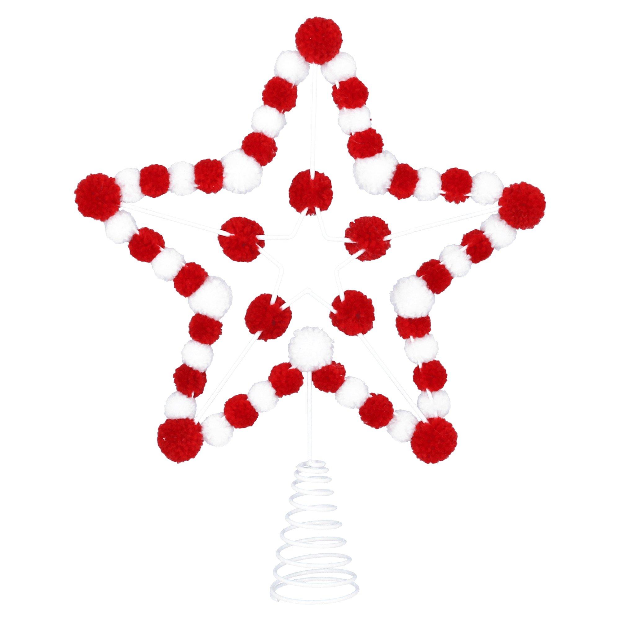 Gisela Graham Baubles and Tree Decorations