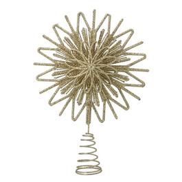 Gisela Graham Gisela Tree Topper 5 99