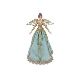 Gisela Graham Gisela Tree Topper 5 99