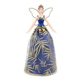 Gisela Graham Gisela Tree Topper 5 99
