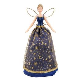 Gisela Graham Gisela Tree Topper 5 99