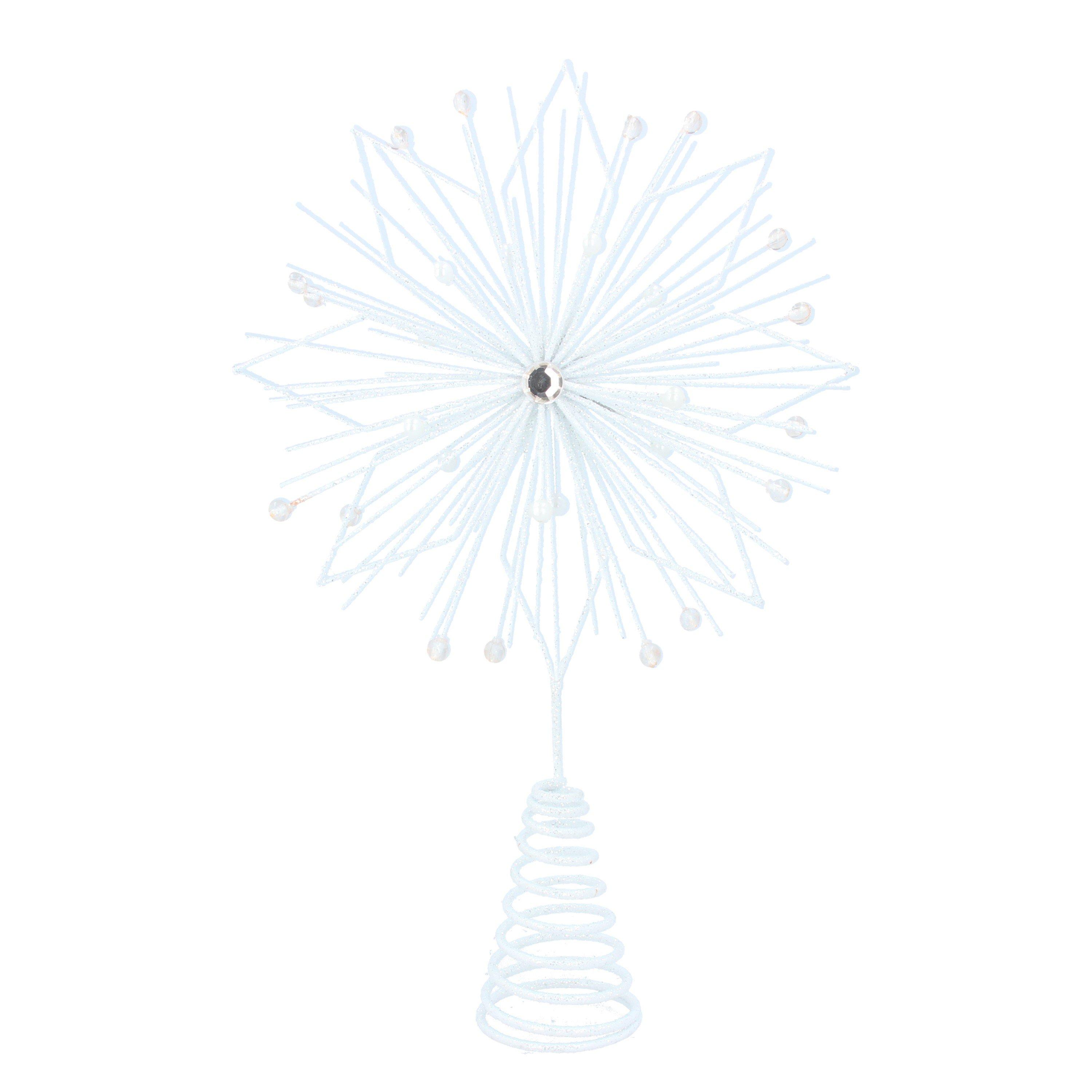 Gisela Graham Baubles and Tree Decorations