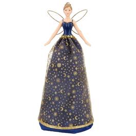 Gisela Graham Gisela Tree Topper 6 99