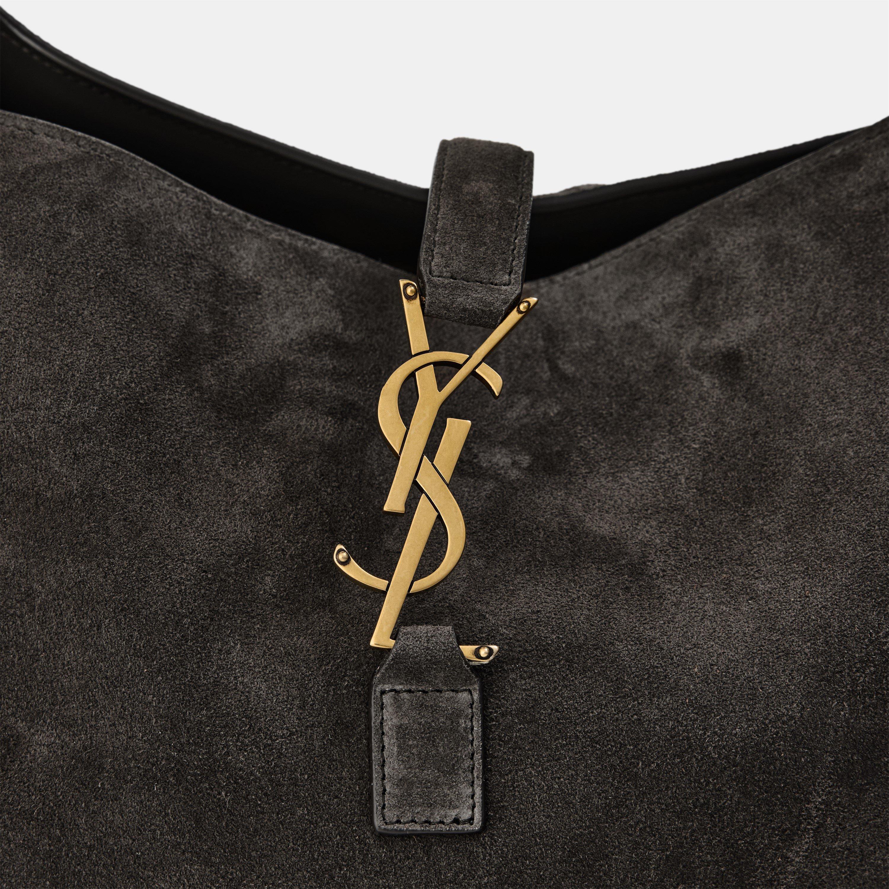 Urban Chic - Saint Laurent - Women's Tote Bag - 4