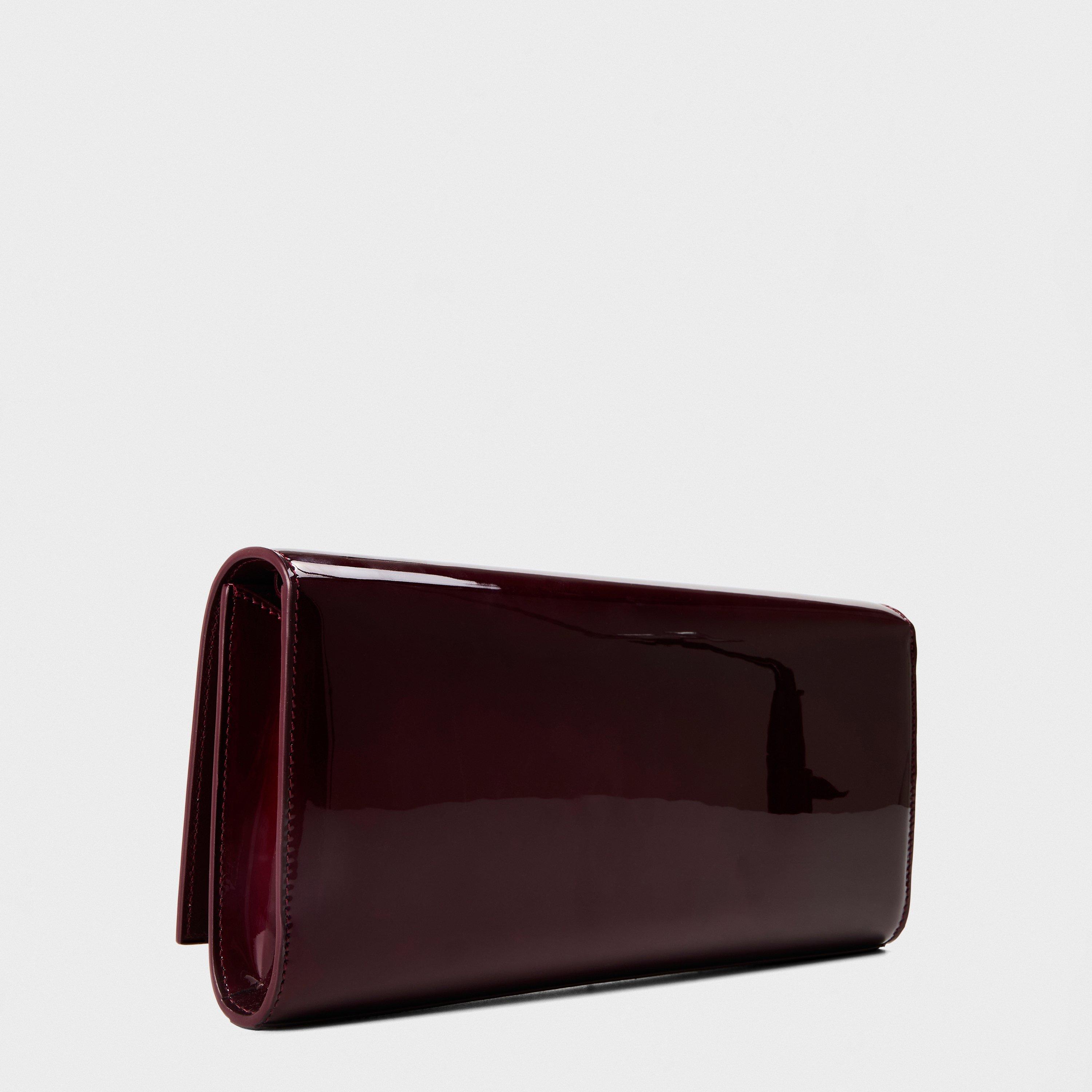 Gloss Burgundy - Saint Laurent - Saint Glos Kate Bgte Ld54 - 2