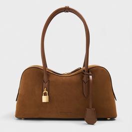 Stella McCartney Stella Suede Ryder Ld54
