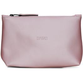 Rains Cosmetic Bag Ld34