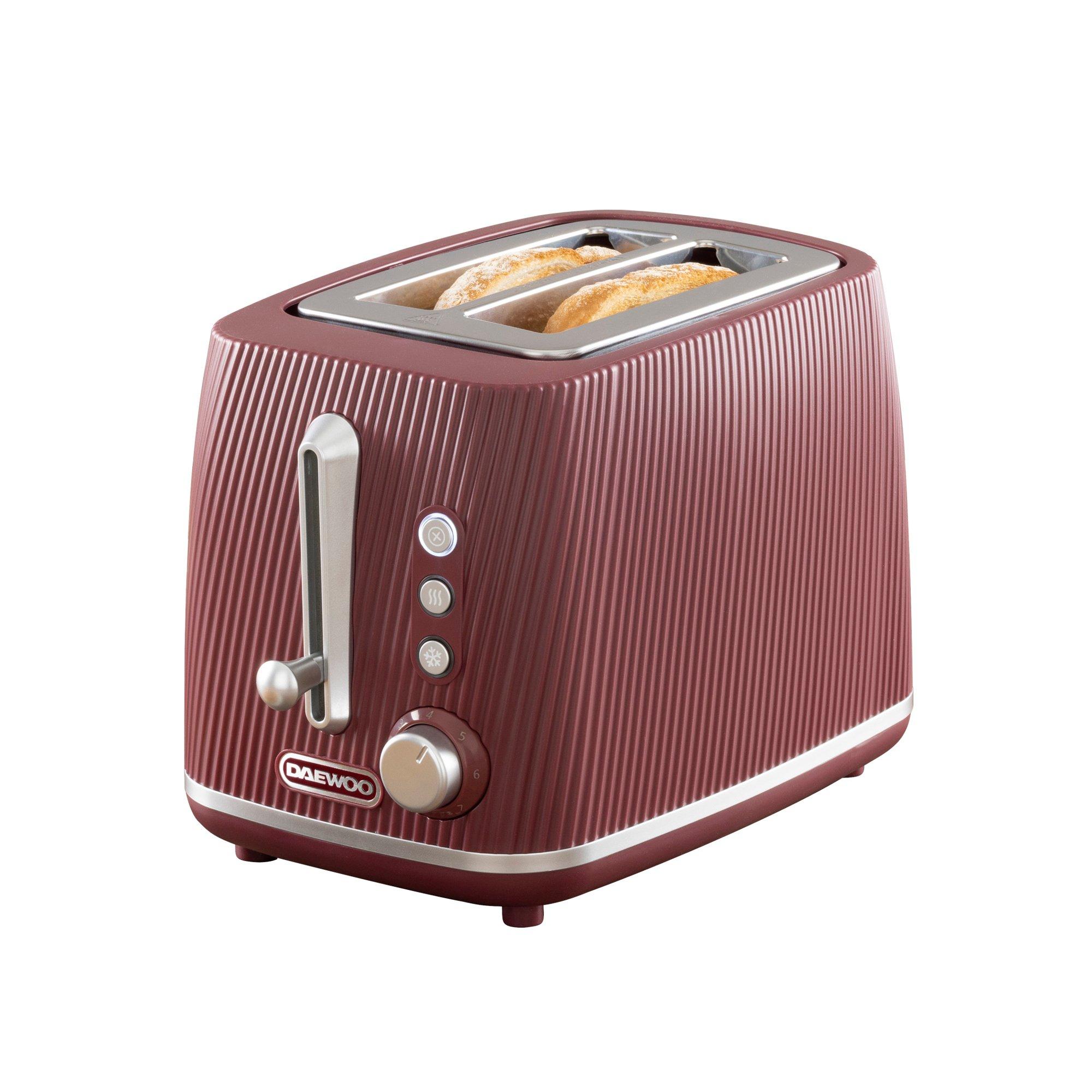 Ruby - Daewoo Electricals - New Snobiggier Yeti Plush And Book - 1