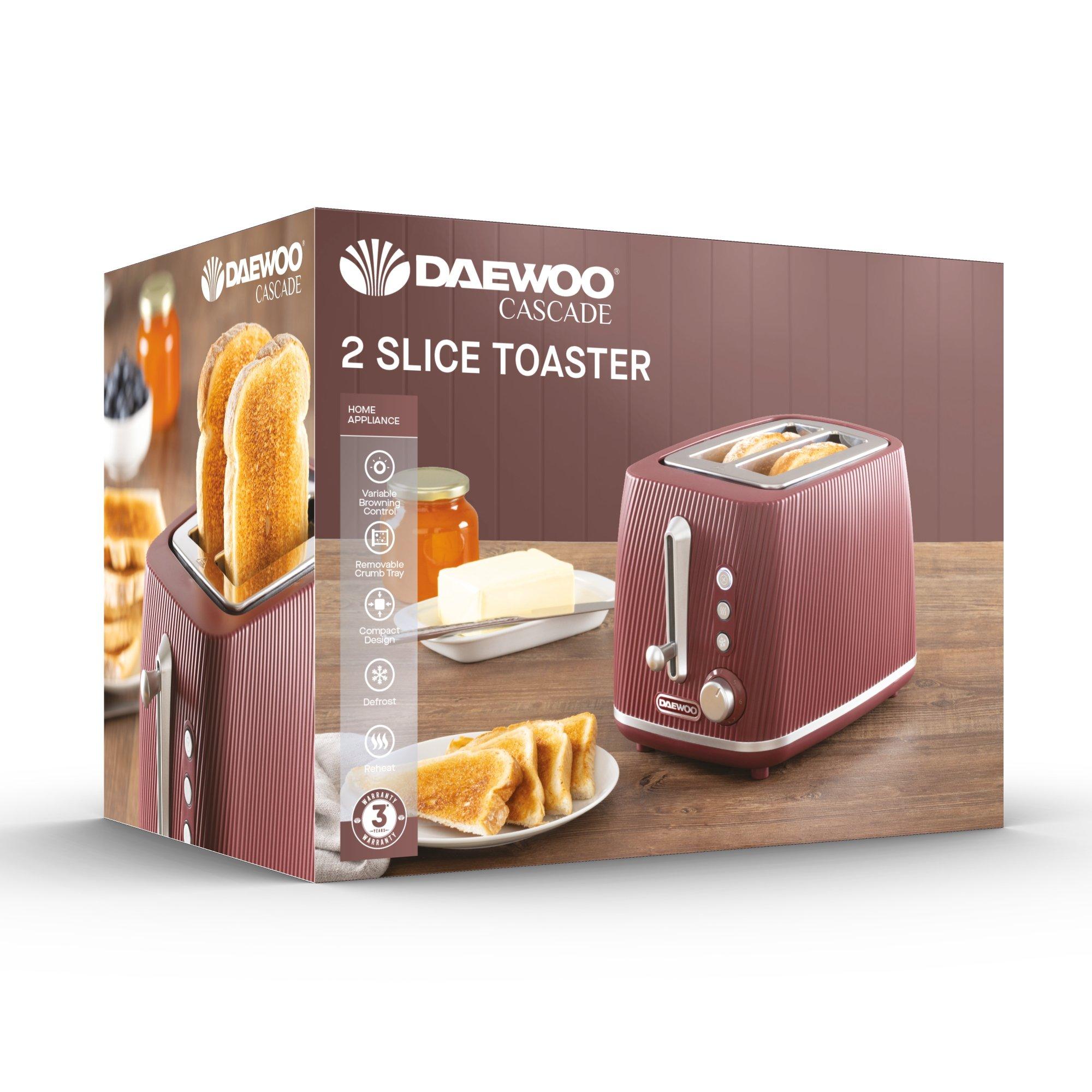 Ruby - Daewoo Electricals - New Snobiggier Yeti Plush And Book - 2