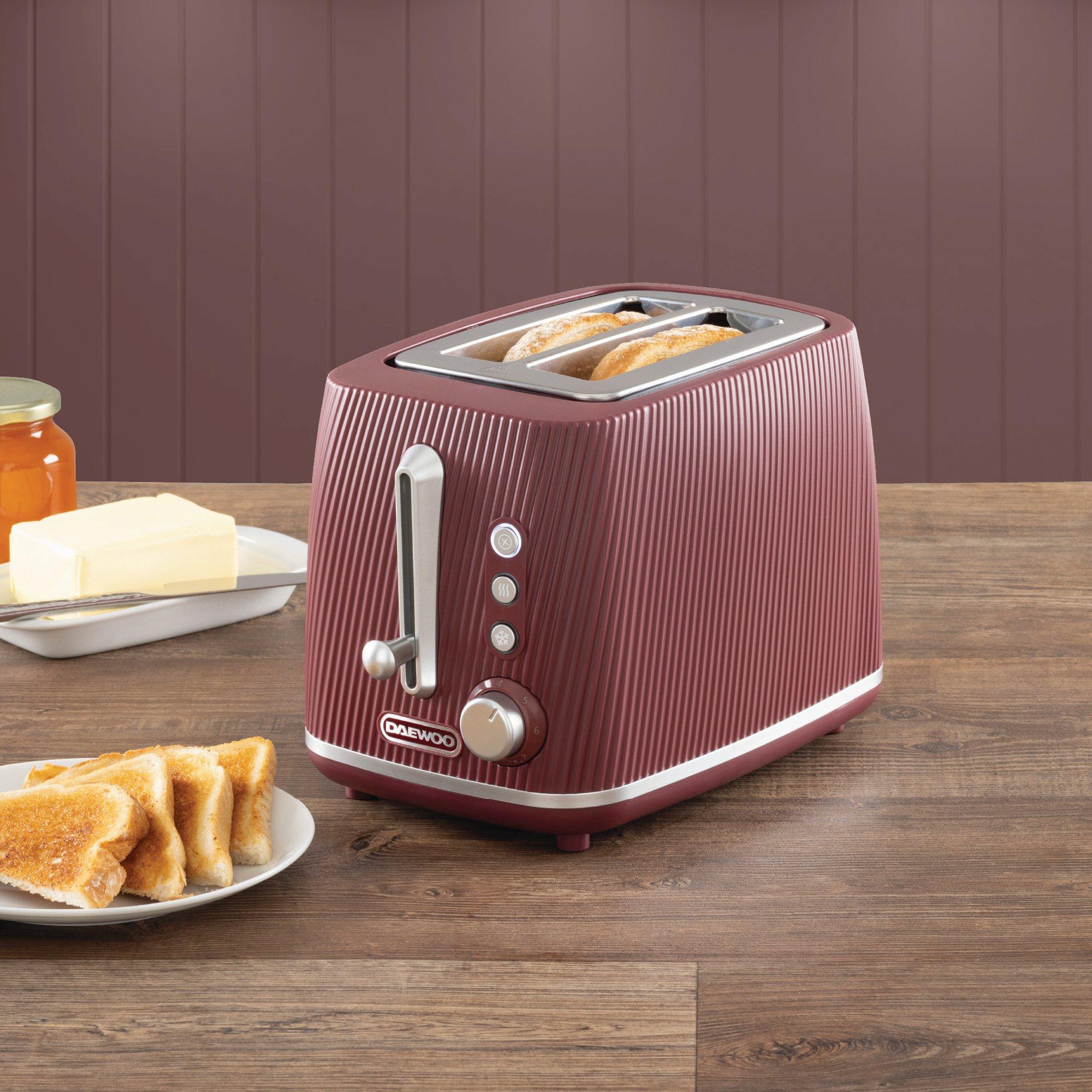 Ruby - Daewoo Electricals - New Snobiggier Yeti Plush And Book - 3