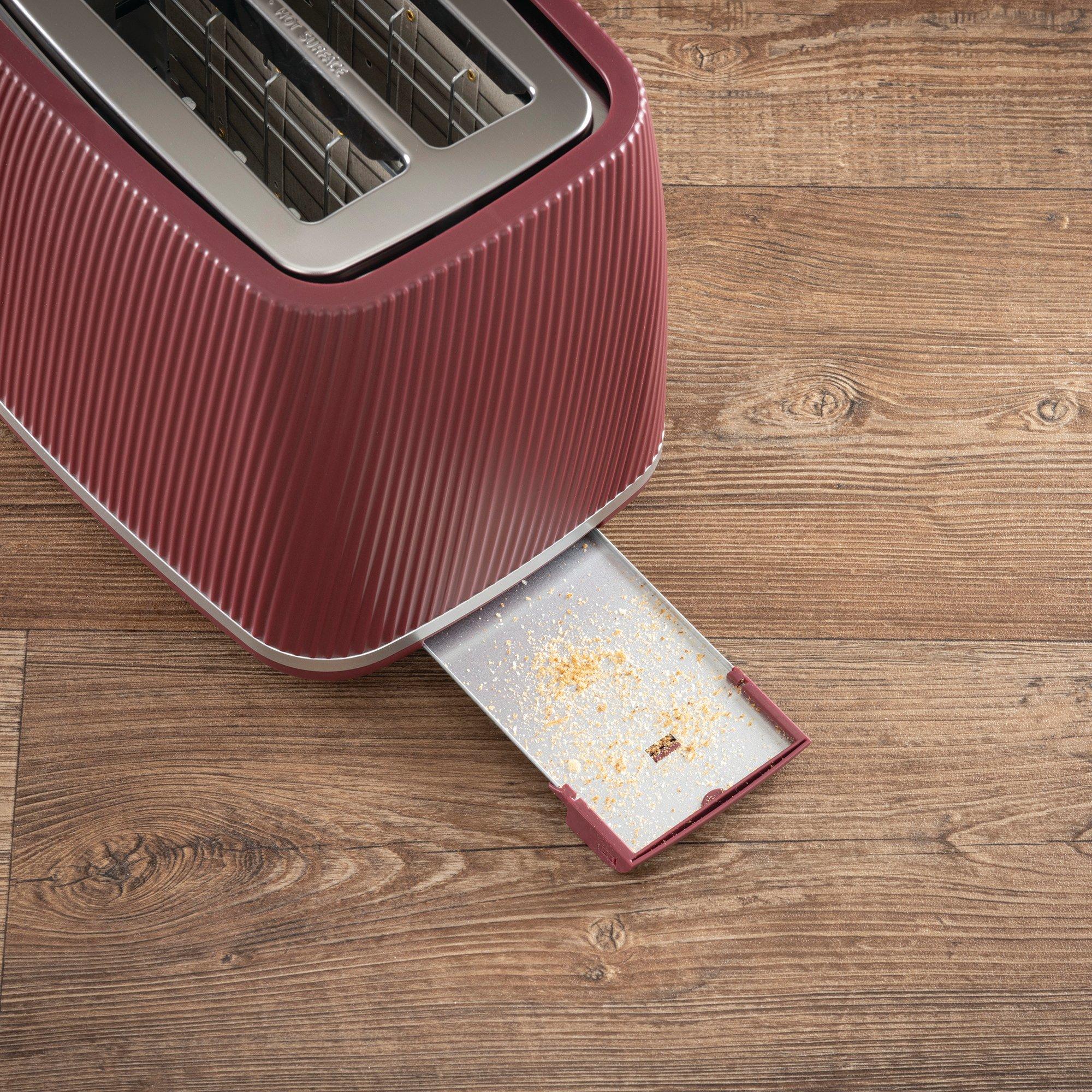 Ruby - Daewoo Electricals - New Snobiggier Yeti Plush And Book - 5