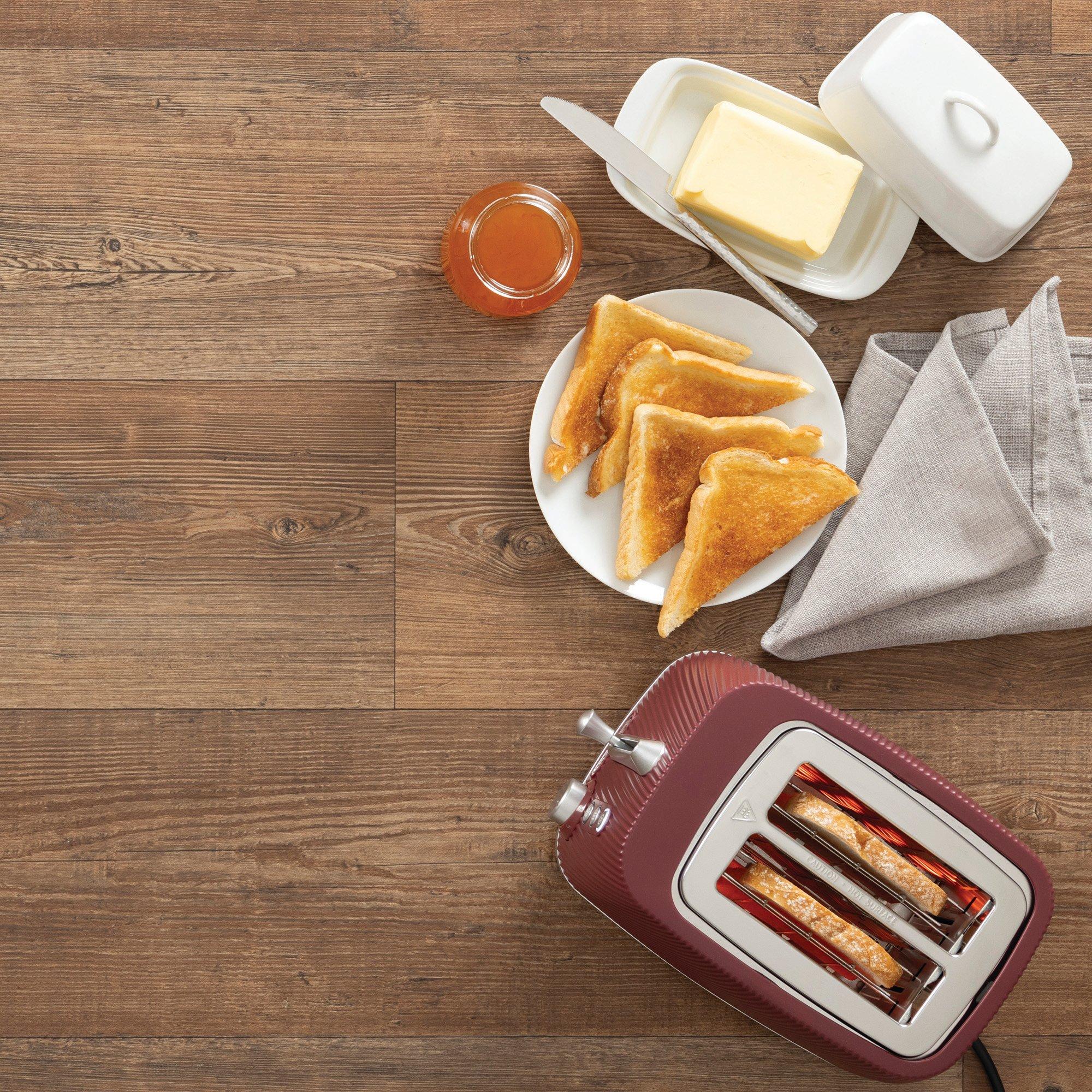 Ruby - Daewoo Electricals - New Snobiggier Yeti Plush And Book - 6