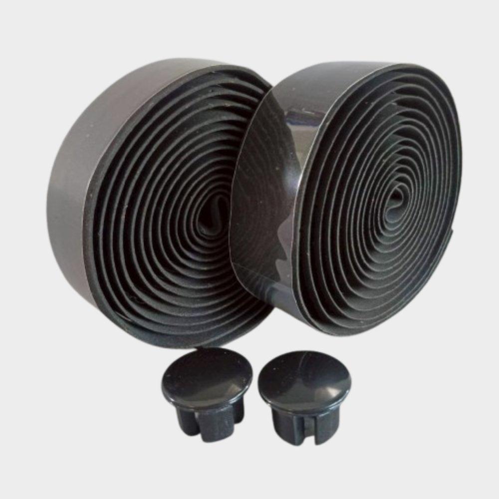 Multi - Pinnacle - Cork Cushion Handle Bar Tape - 1