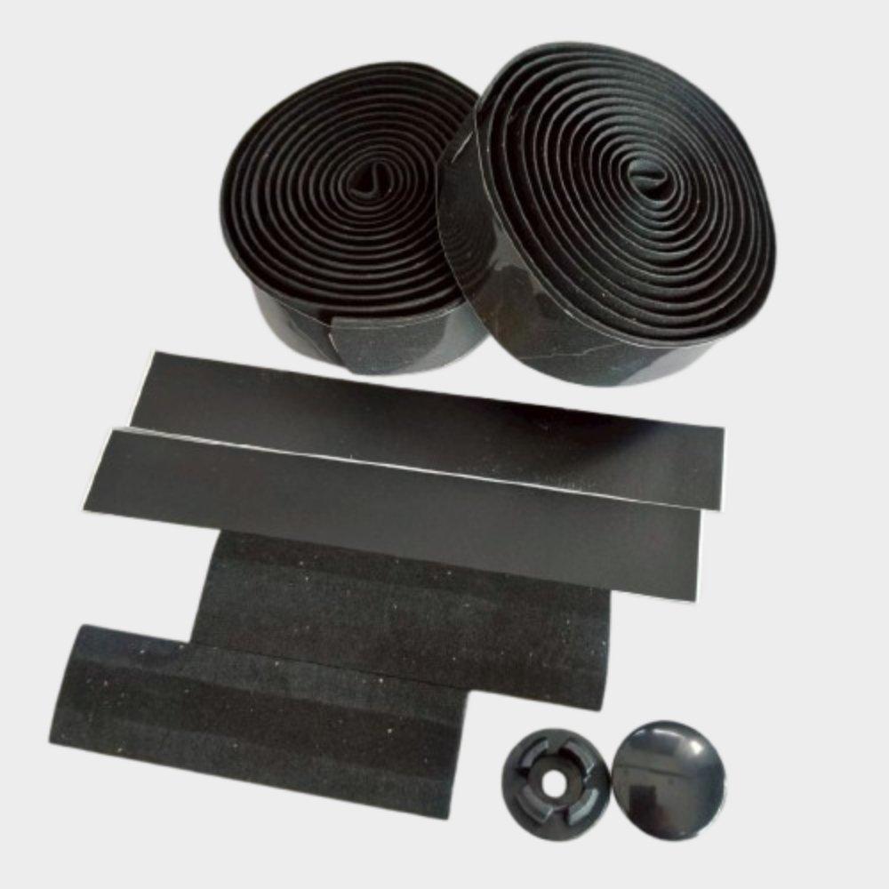 Multiple - Pinnacle - Cork Hndl Tp 64 - 2