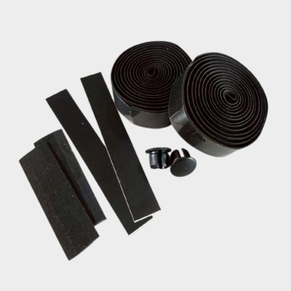 Multiple - Pinnacle - Cork Hndl Tp 64 - 3