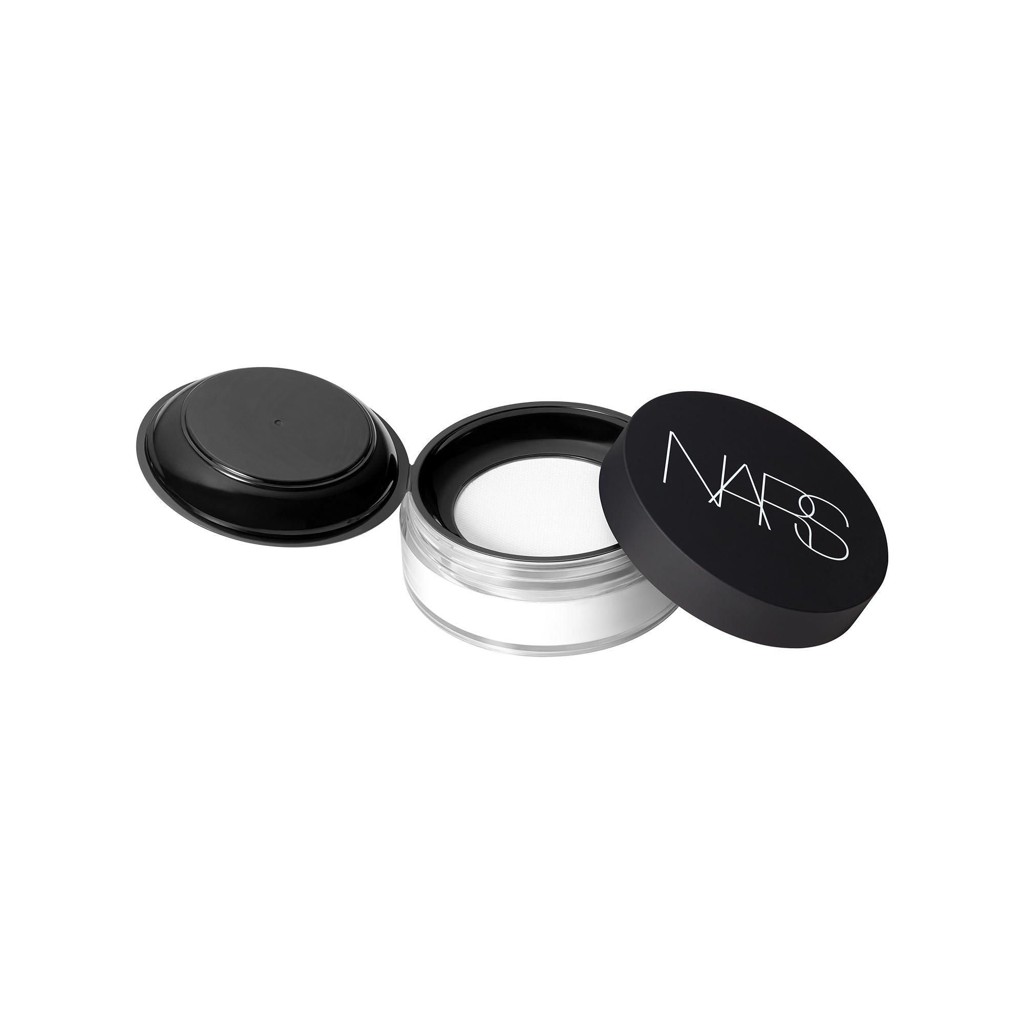 Nars Light Reflecting Setting Powder - Loose - Crystal