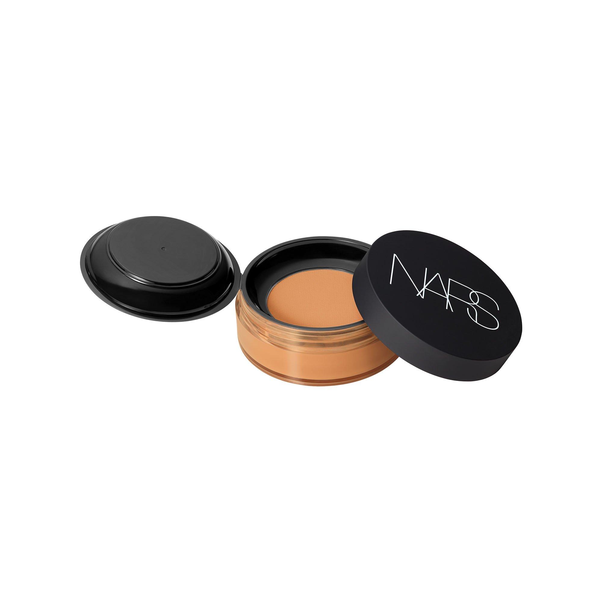 Nars Women's Light Reflecting Setting Powder - Loose - Shore
