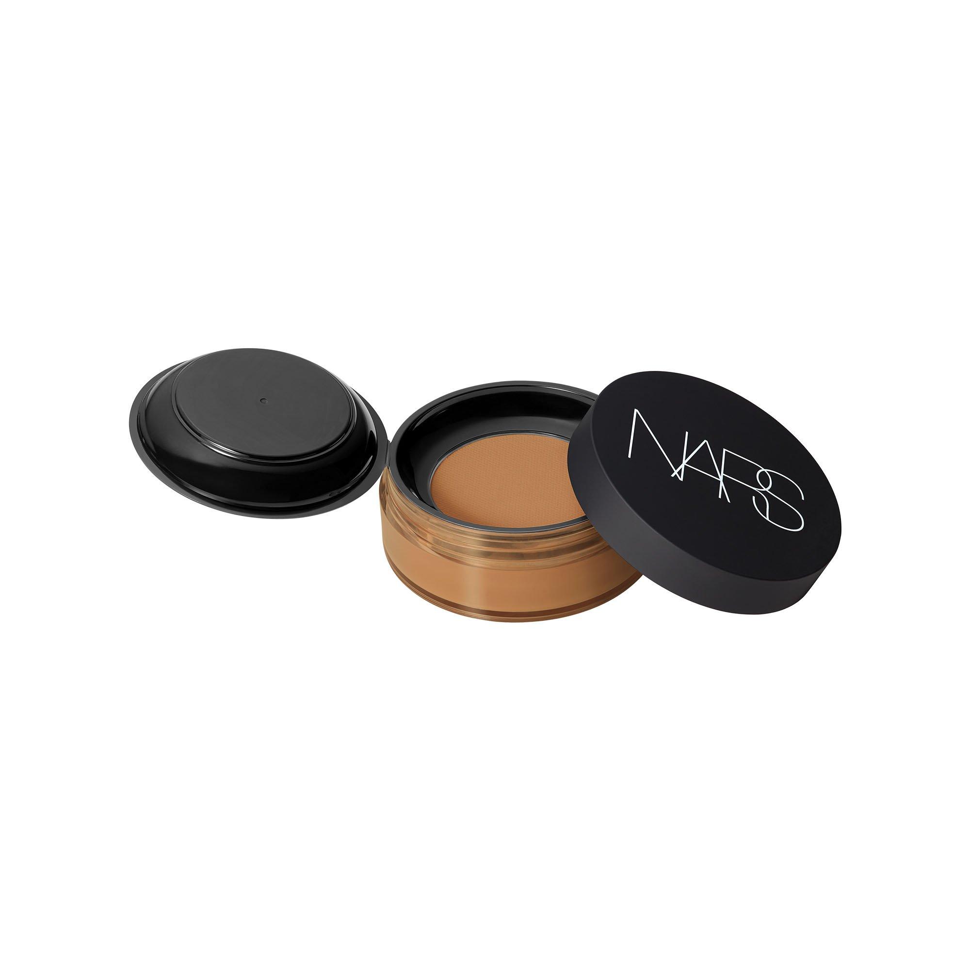 Nars Light Reflecting Setting Powder - Loose - Mesa