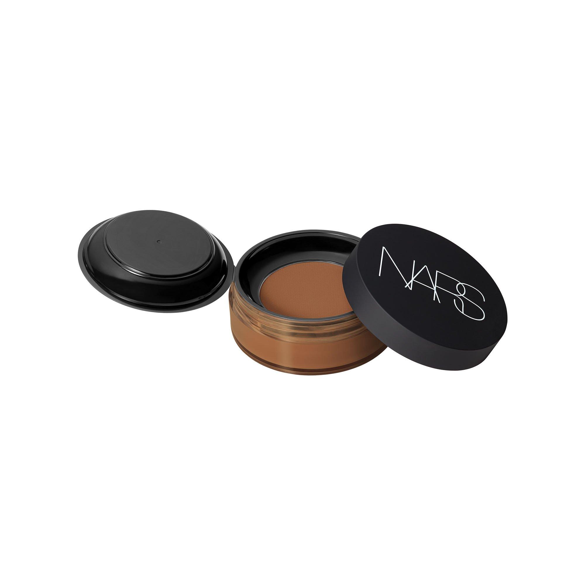 Nars Light Reflecting Setting Powder - Loose - Sable