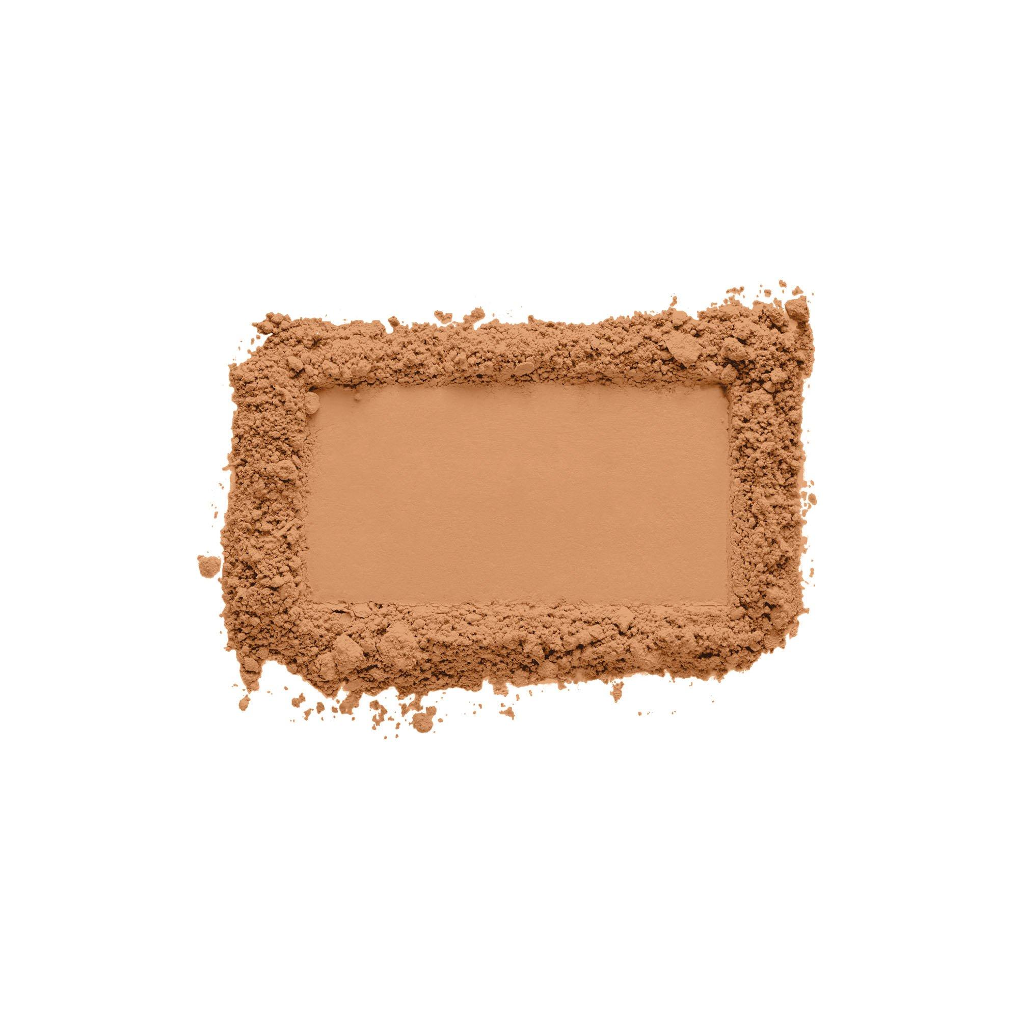 Shore - Nars - Light Reflecting Pressed Setting Powder - 2