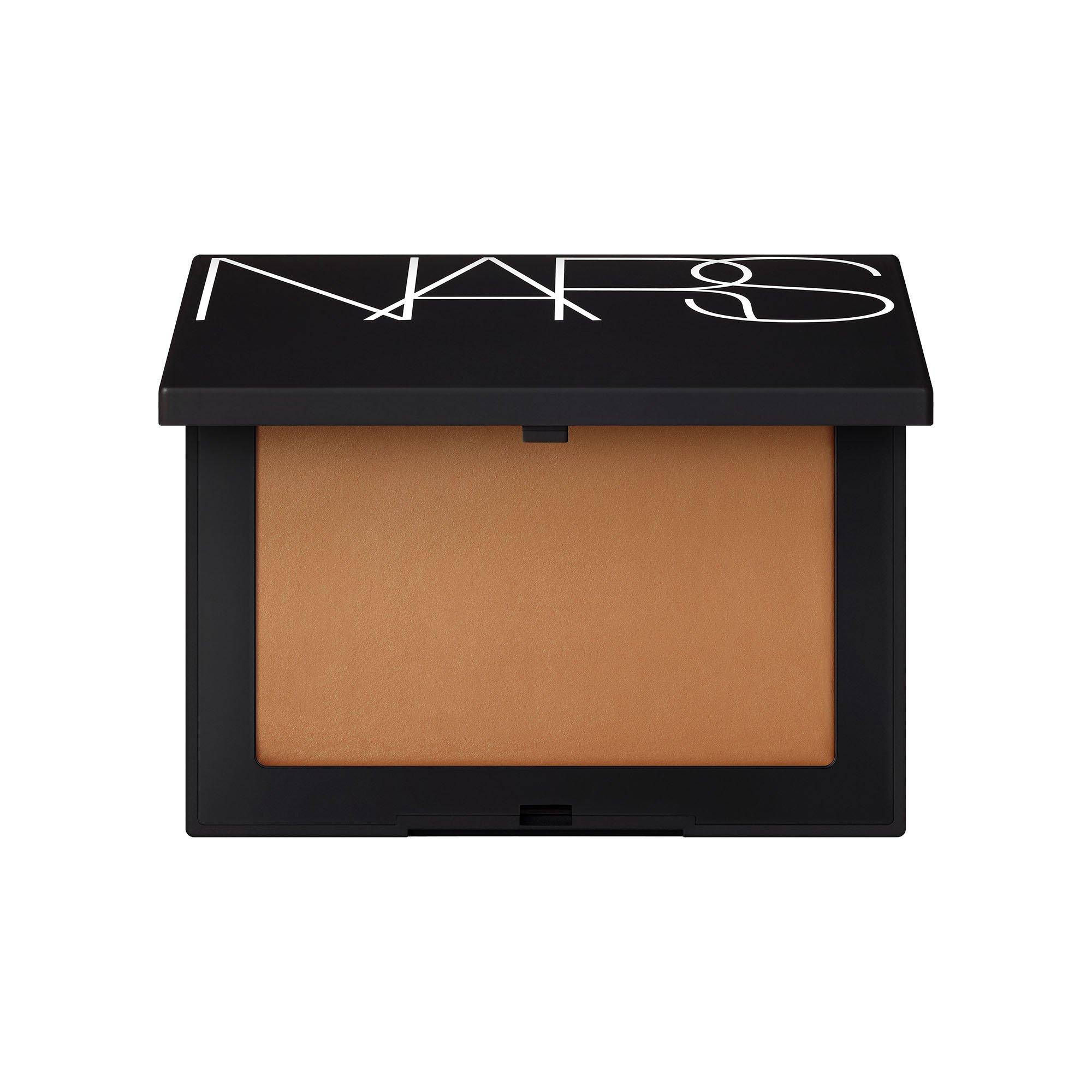 Light Reflecting Pressed Setting Powder