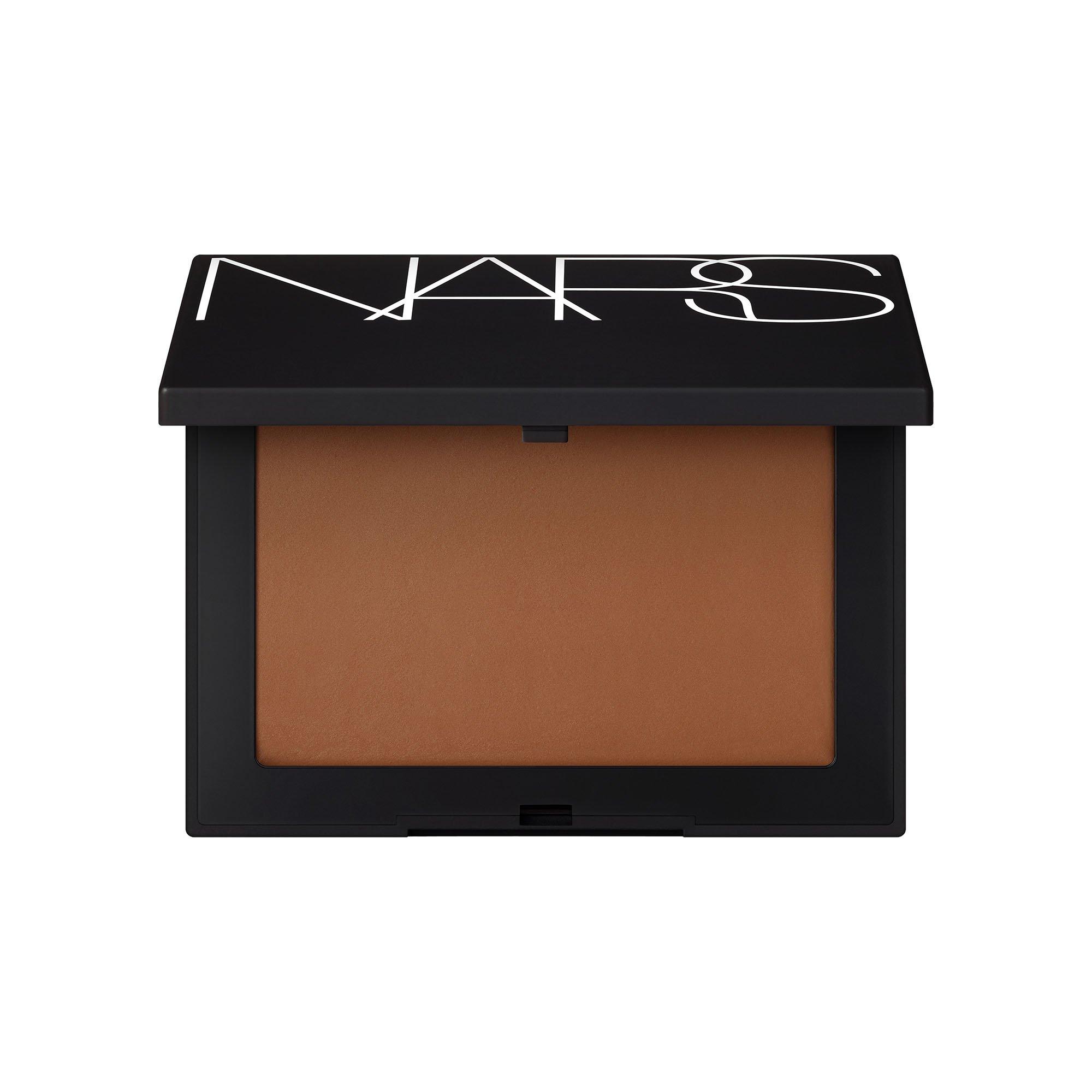 Nars Light Reflecting Pressed Setting Powder - Sable