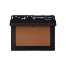 Nars Light Reflecting Pressed Setting Powder